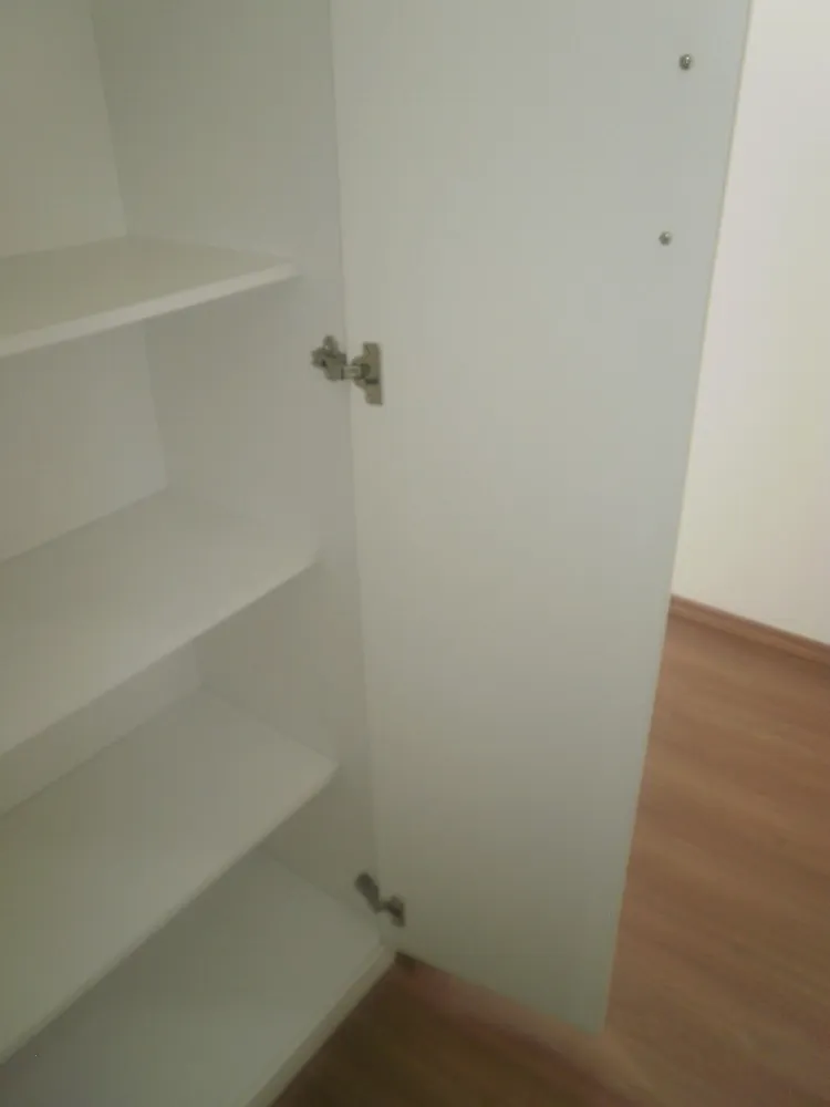 Apartamento, 3 quartos, 94 m² - Foto 3
