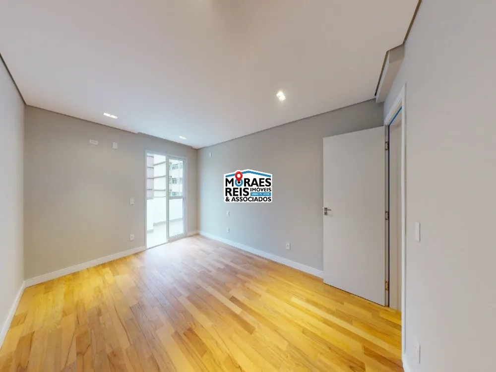 Apartamento, 3 quartos, 295 m² - Foto 6