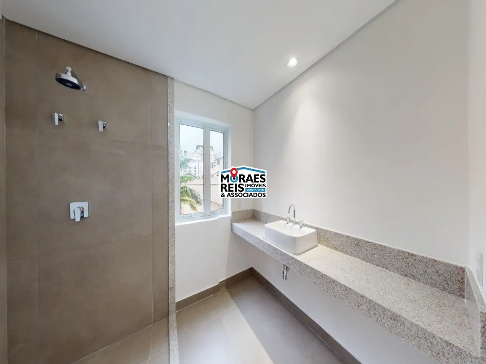 Apartamento, 3 quartos, 295 m² - Foto 4