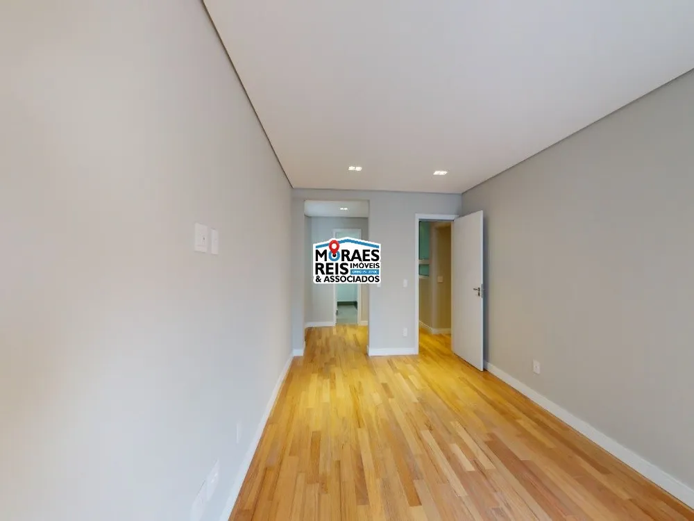 Apartamento, 3 quartos, 295 m² - Foto 4