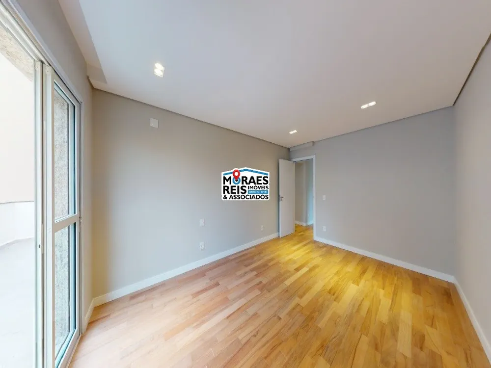Apartamento, 3 quartos, 295 m² - Foto 8