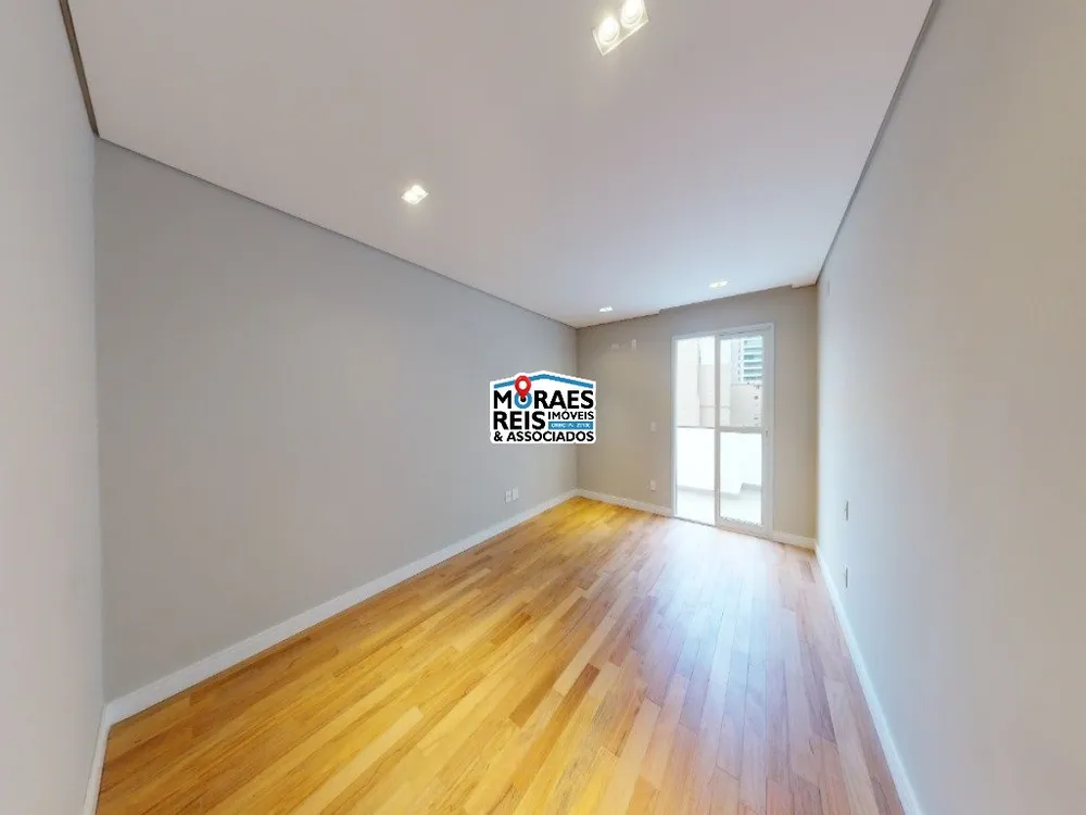 Apartamento, 3 quartos, 295 m² - Foto 7