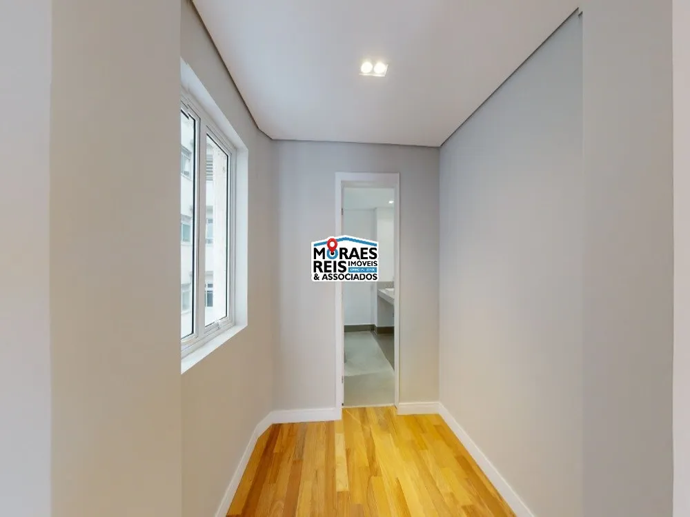 Apartamento, 3 quartos, 295 m² - Foto 3
