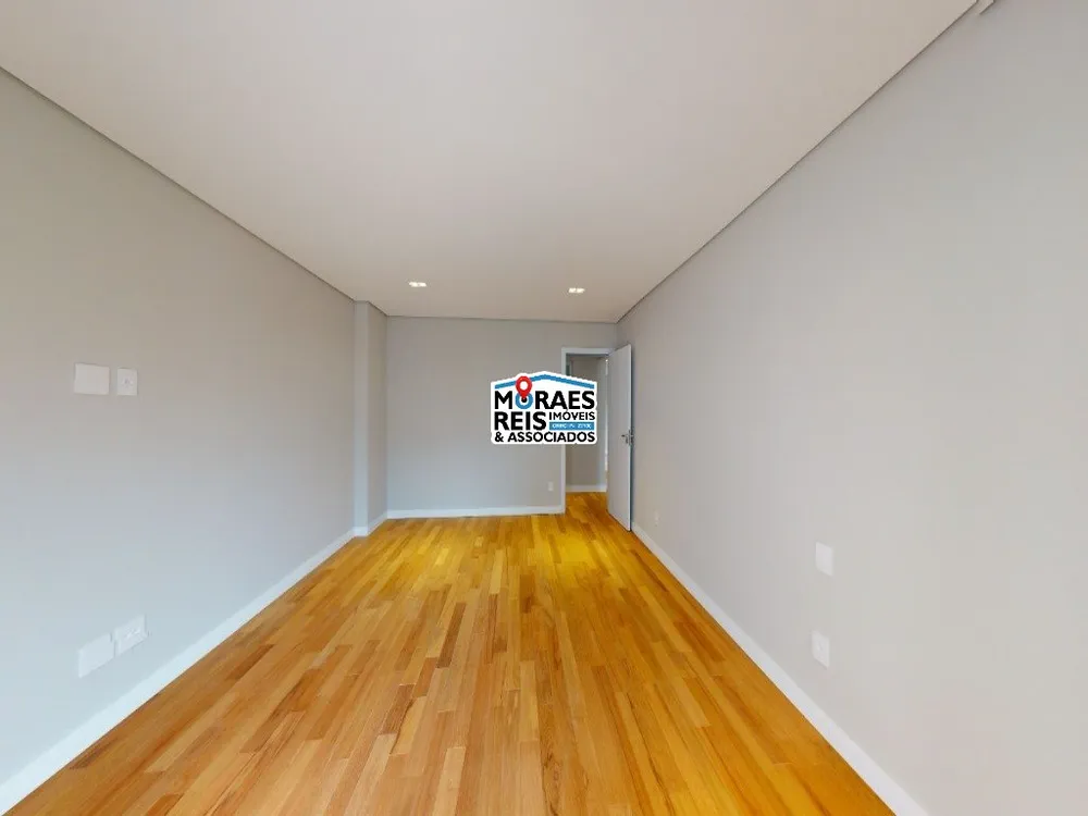 Apartamento, 3 quartos, 295 m² - Foto 5