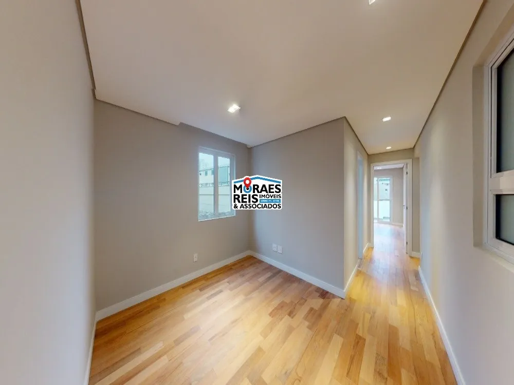 Apartamento, 3 quartos, 295 m² - Foto 9