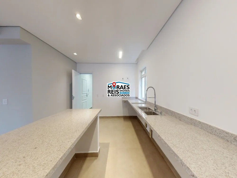 Apartamento, 3 quartos, 295 m² - Foto 3