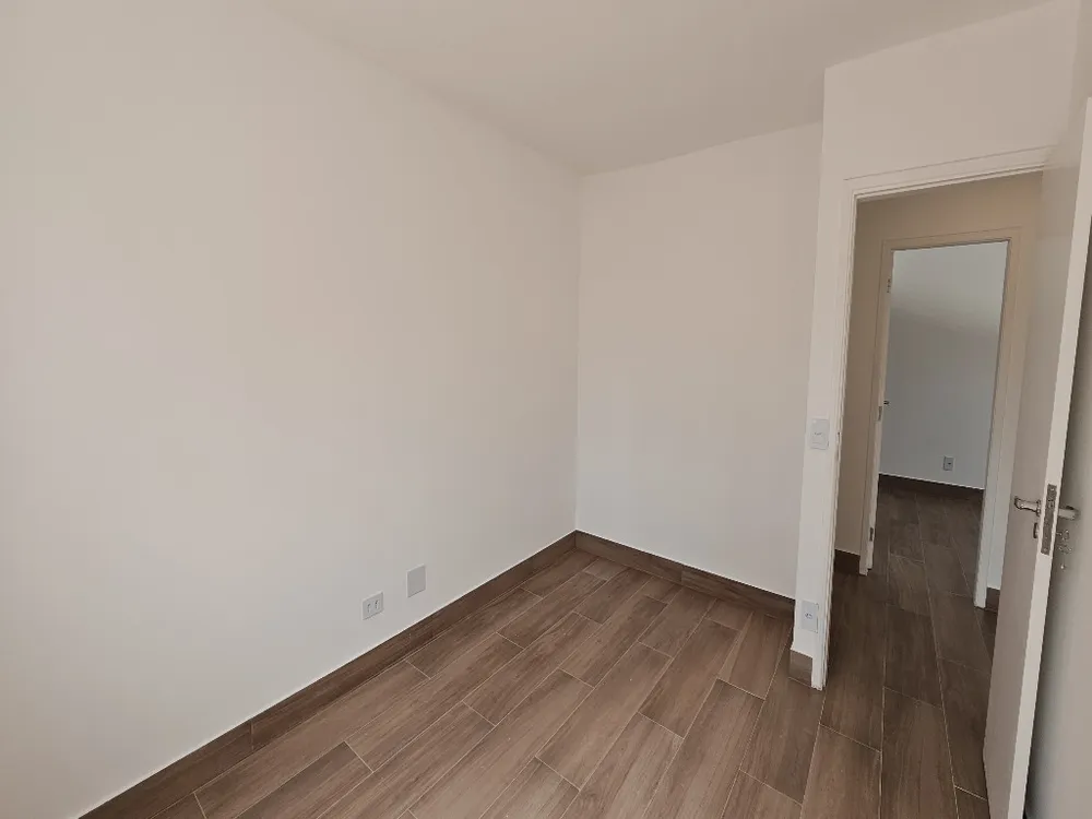 Apartamento, 3 quartos, 93 m² - Foto 8
