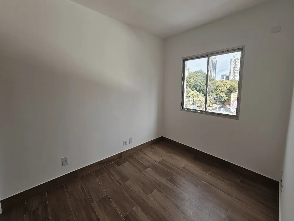 Apartamento, 3 quartos, 93 m² - Foto 4
