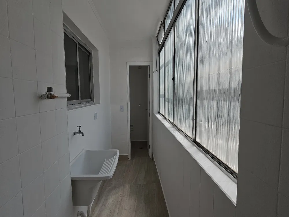 Apartamento, 3 quartos, 93 m² - Foto 6