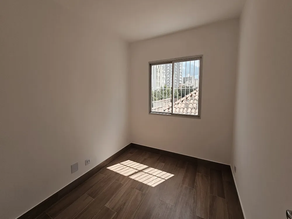 Apartamento, 3 quartos, 93 m² - Foto 2