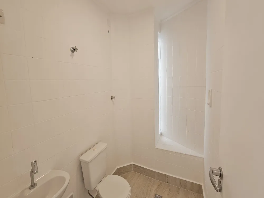 Apartamento, 3 quartos, 93 m² - Foto 7