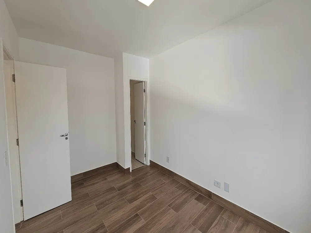 Apartamento, 3 quartos, 93 m² - Foto 3