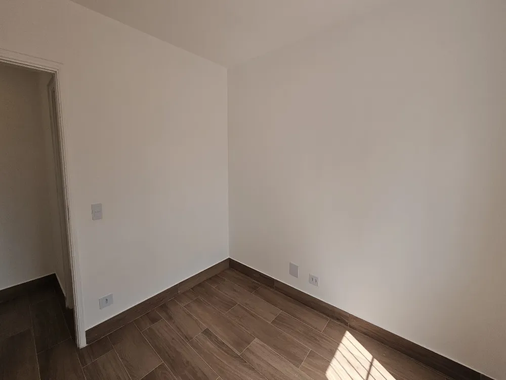 Apartamento, 3 quartos, 93 m² - Foto 5