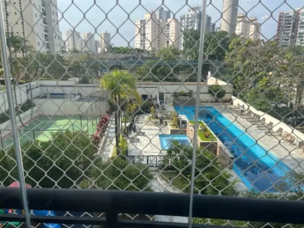 Apartamento, 3 quartos, 85 m² - Foto 4