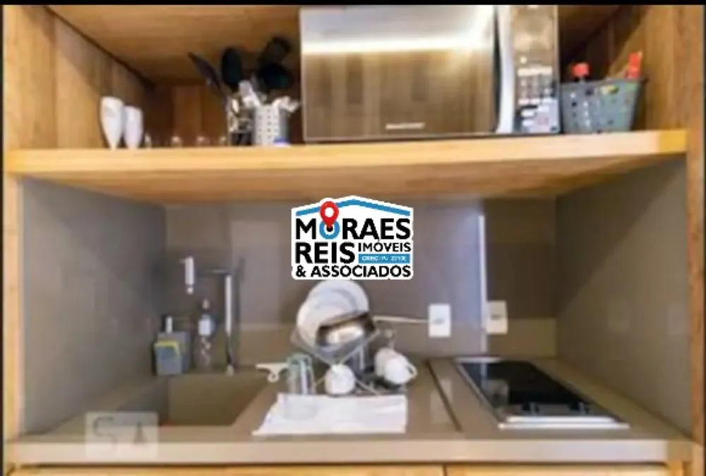 Apartamento, 2 quartos, 76 m² - Foto 7