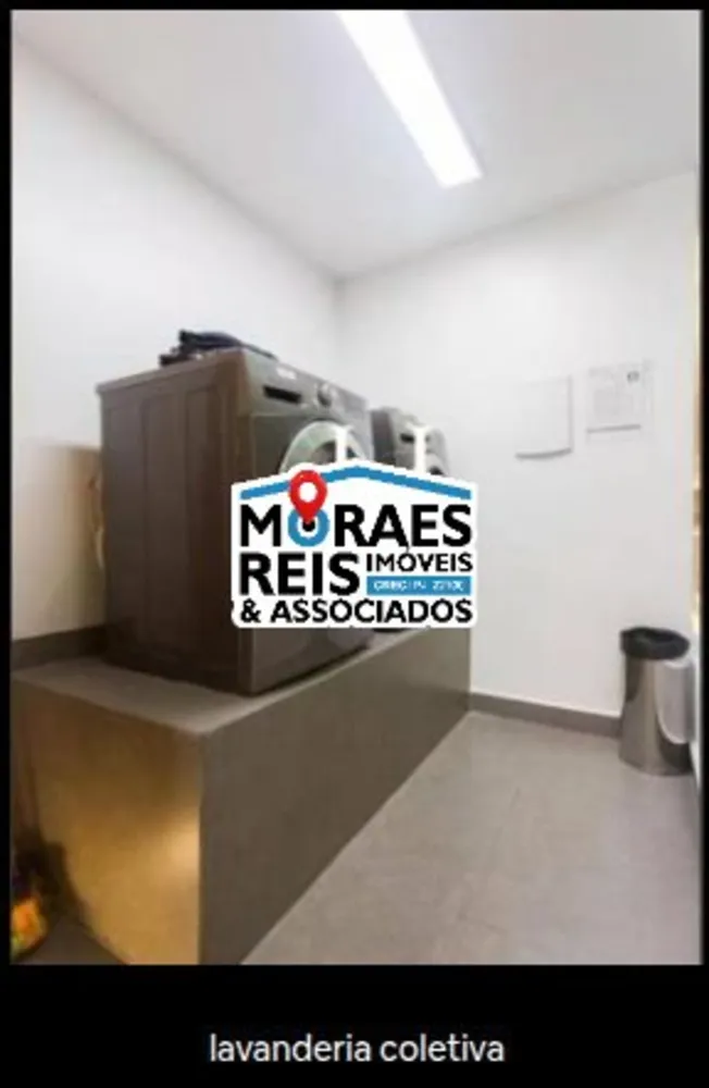 Apartamento, 2 quartos, 76 m² - Foto 6