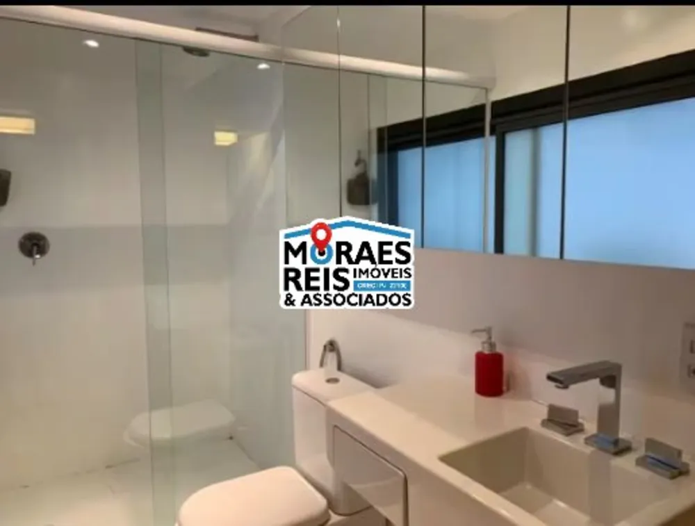 Apartamento, 2 quartos, 76 m² - Foto 4