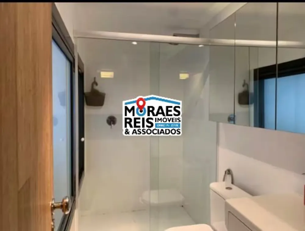 Apartamento, 2 quartos, 76 m² - Foto 5