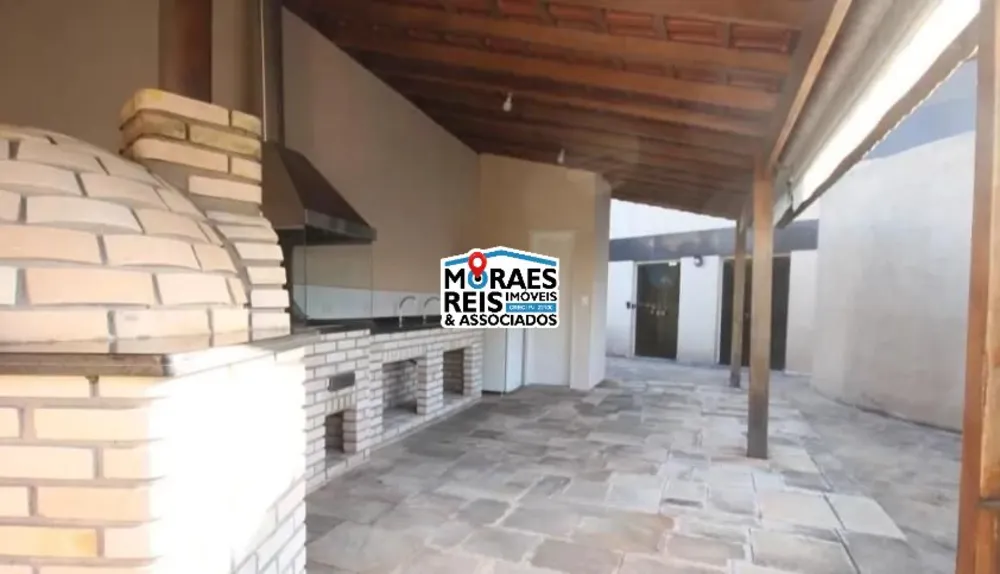 Apartamento, 3 quartos, 216 m² - Foto 7
