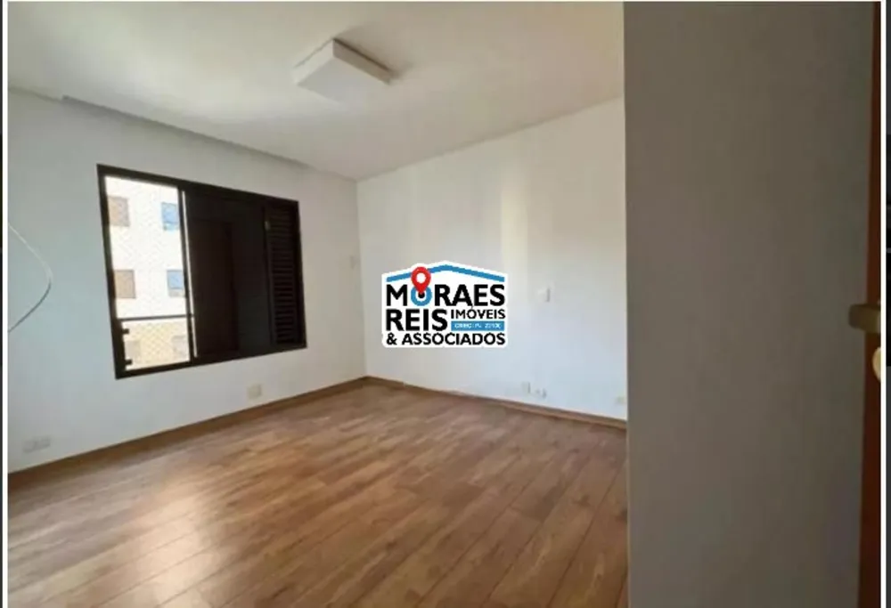 Apartamento, 3 quartos, 216 m² - Foto 6