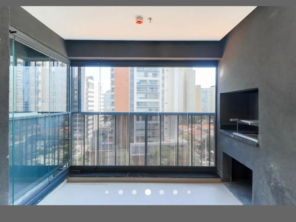 Apartamento, 2 quartos, 104 m² - Foto 13