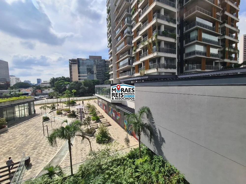 Apartamento, 2 quartos, 104 m² - Foto 15