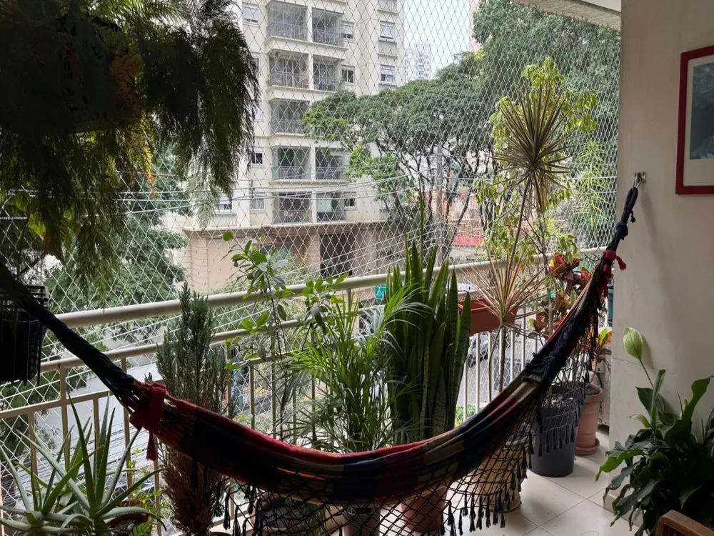 Apartamento, 2 quartos, 104 m² - Foto 5