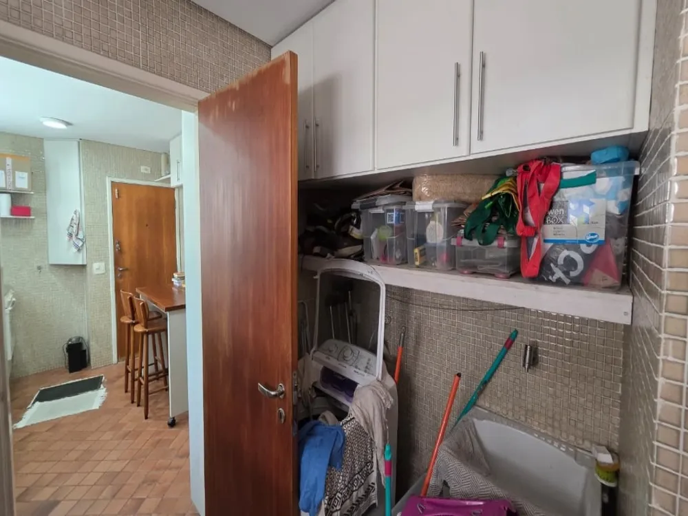 Apartamento, 2 quartos, 104 m² - Foto 1