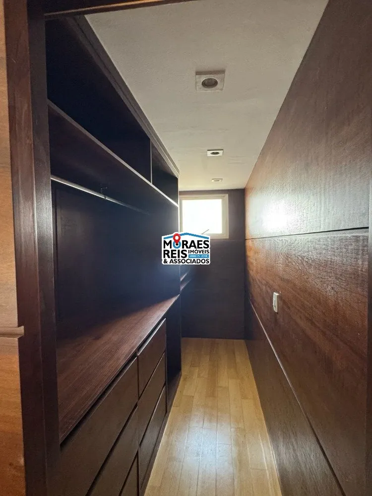 Apartamento, 3 quartos, 133 m² - Foto 2