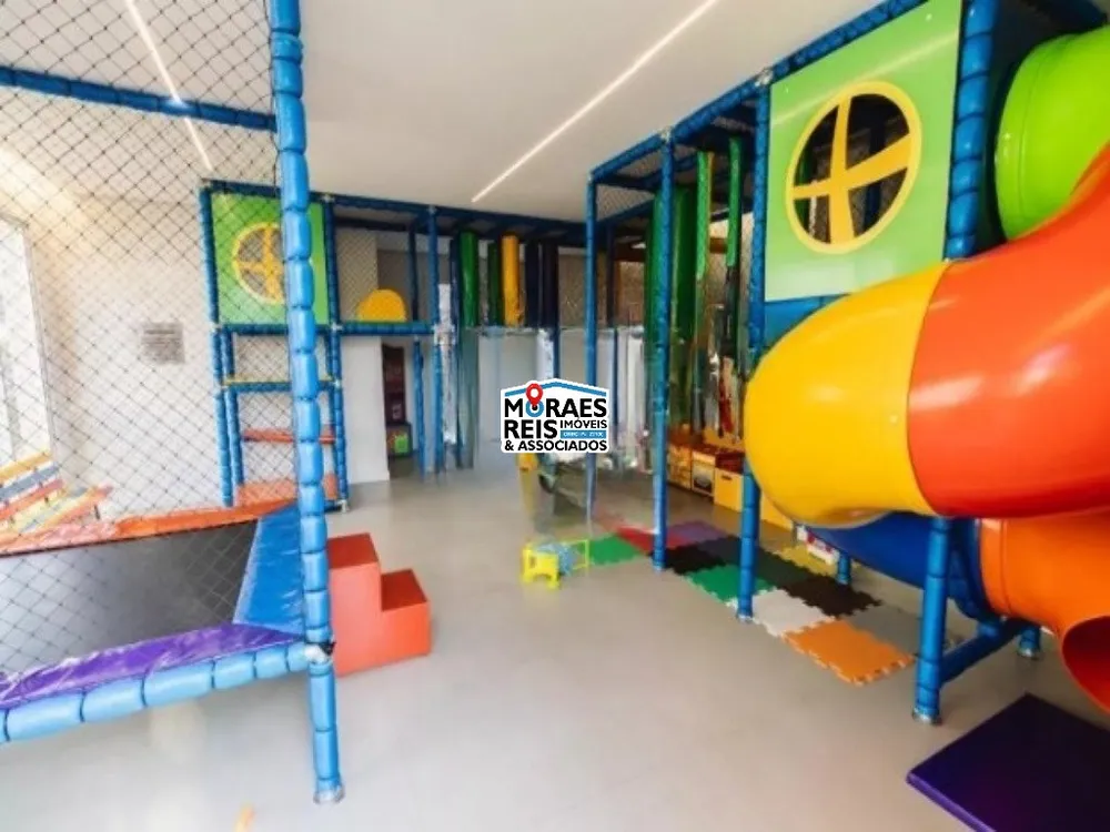Apartamento, 3 quartos, 133 m² - Foto 10