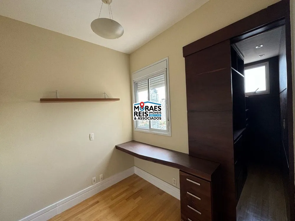 Apartamento, 3 quartos, 133 m² - Foto 6