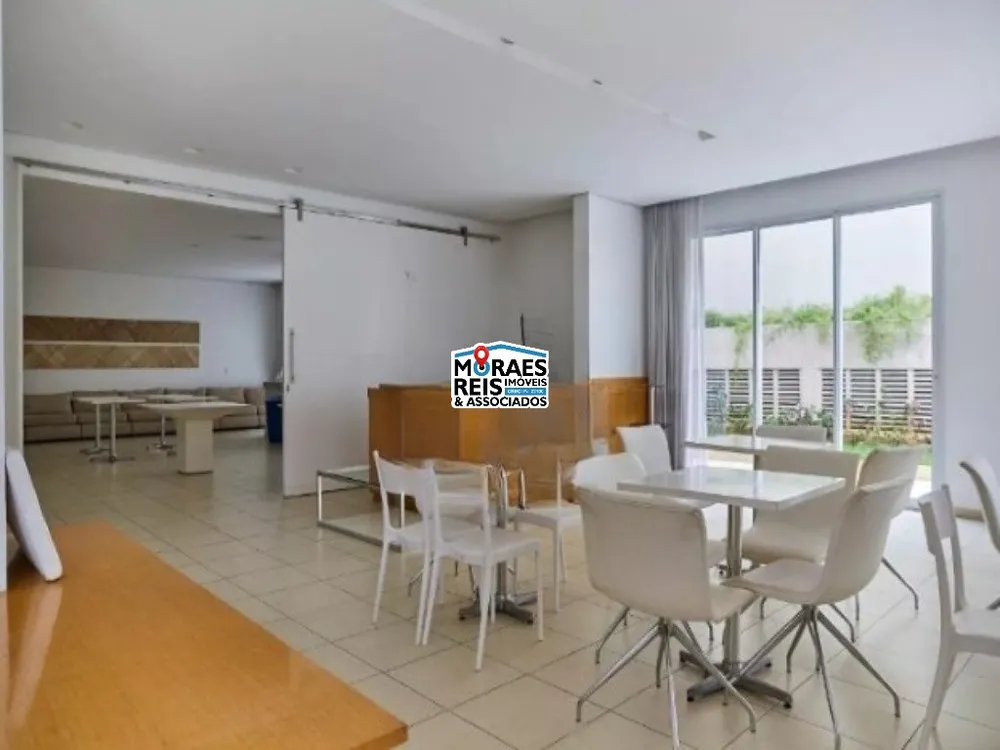 Apartamento, 3 quartos, 133 m² - Foto 7