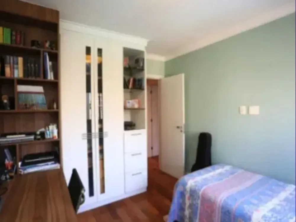 Apartamento, 3 quartos, 220 m² - Foto 6