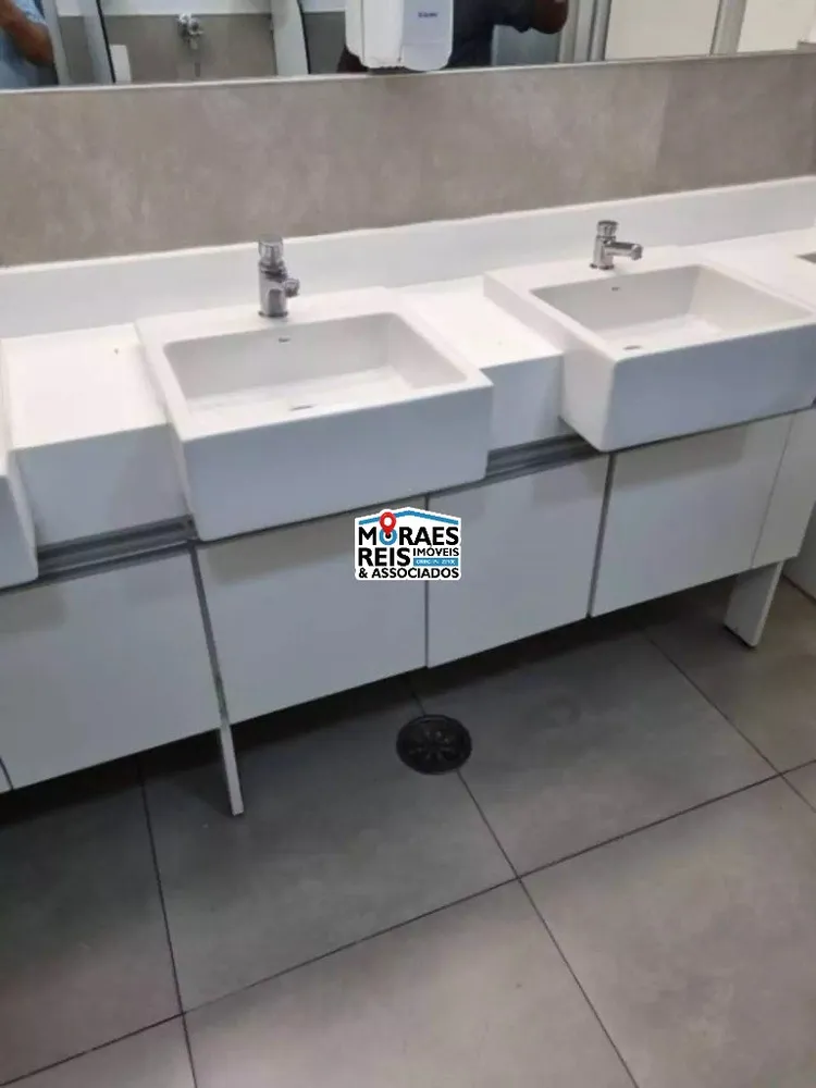 Sala-Conjunto, 1550 m² - Foto 10