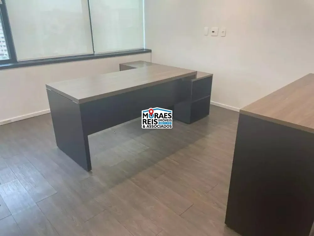 Sala-Conjunto, 1550 m² - Foto 6