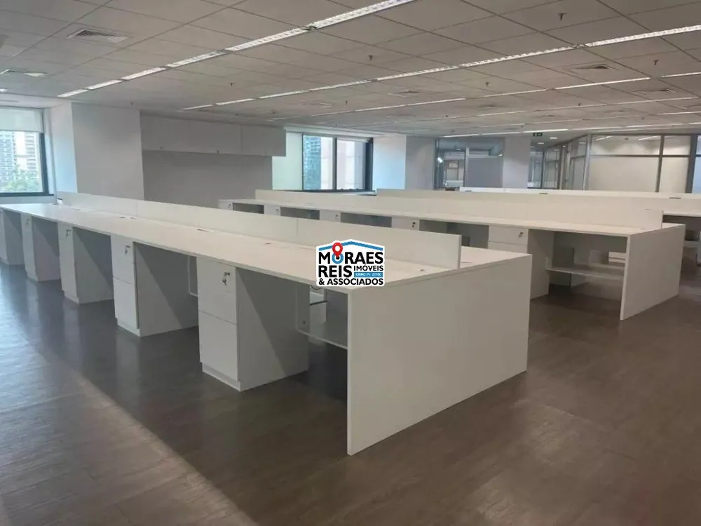 Sala-Conjunto, 1550 m² - Foto 5