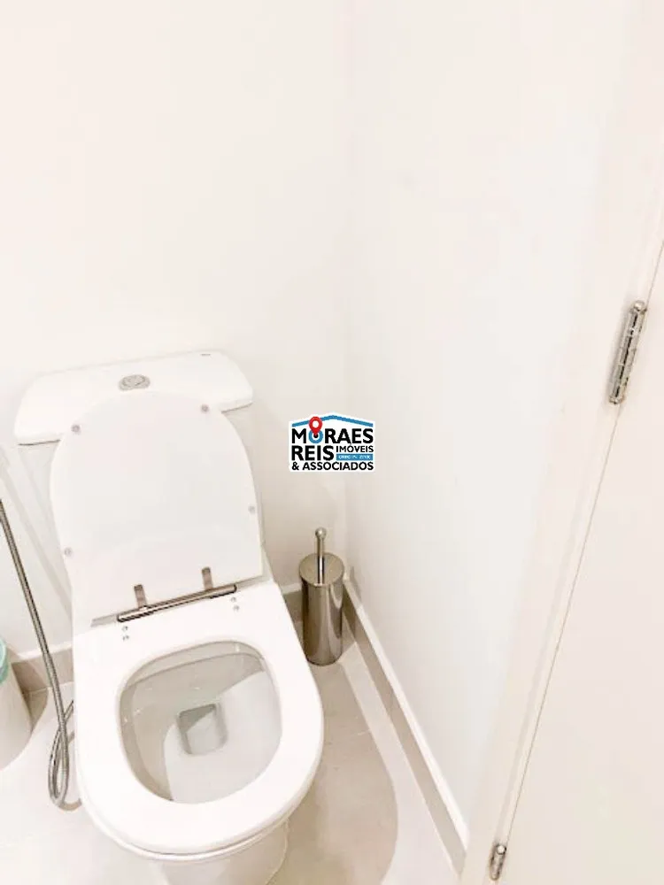 Apartamento, 1 quarto, 42 m² - Foto 12