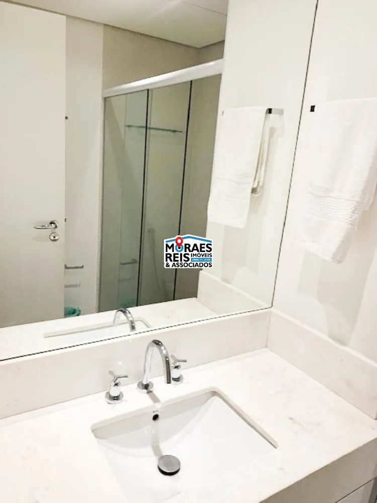 Apartamento, 1 quarto, 42 m² - Foto 11