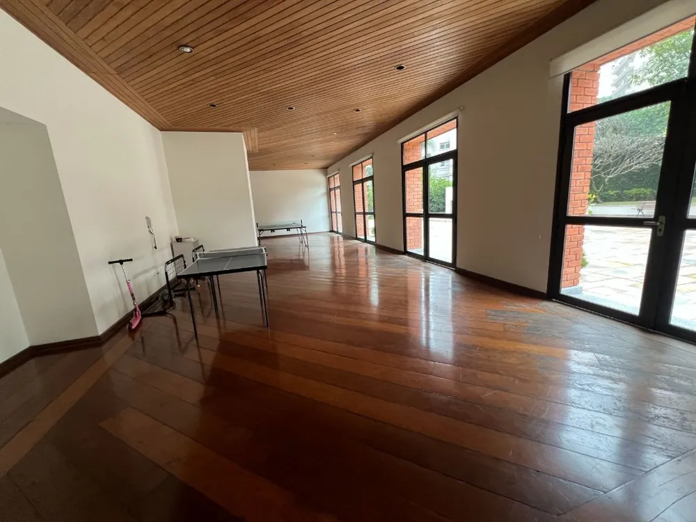 Apartamento, 3 quartos, 330 m² - Foto 10