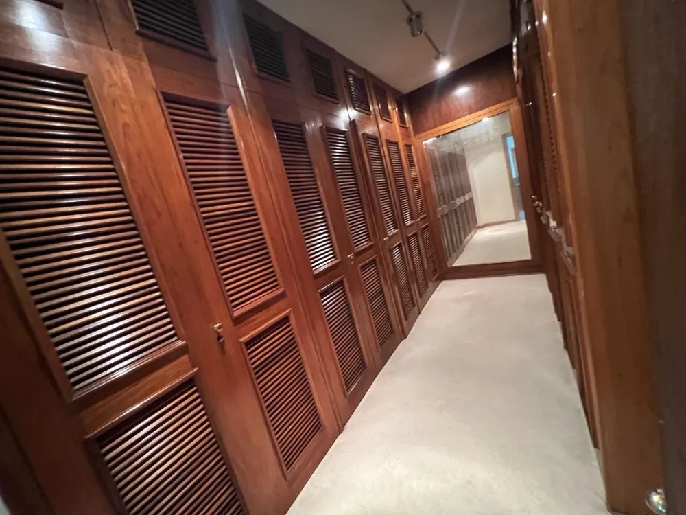 Apartamento, 3 quartos, 330 m² - Foto 7