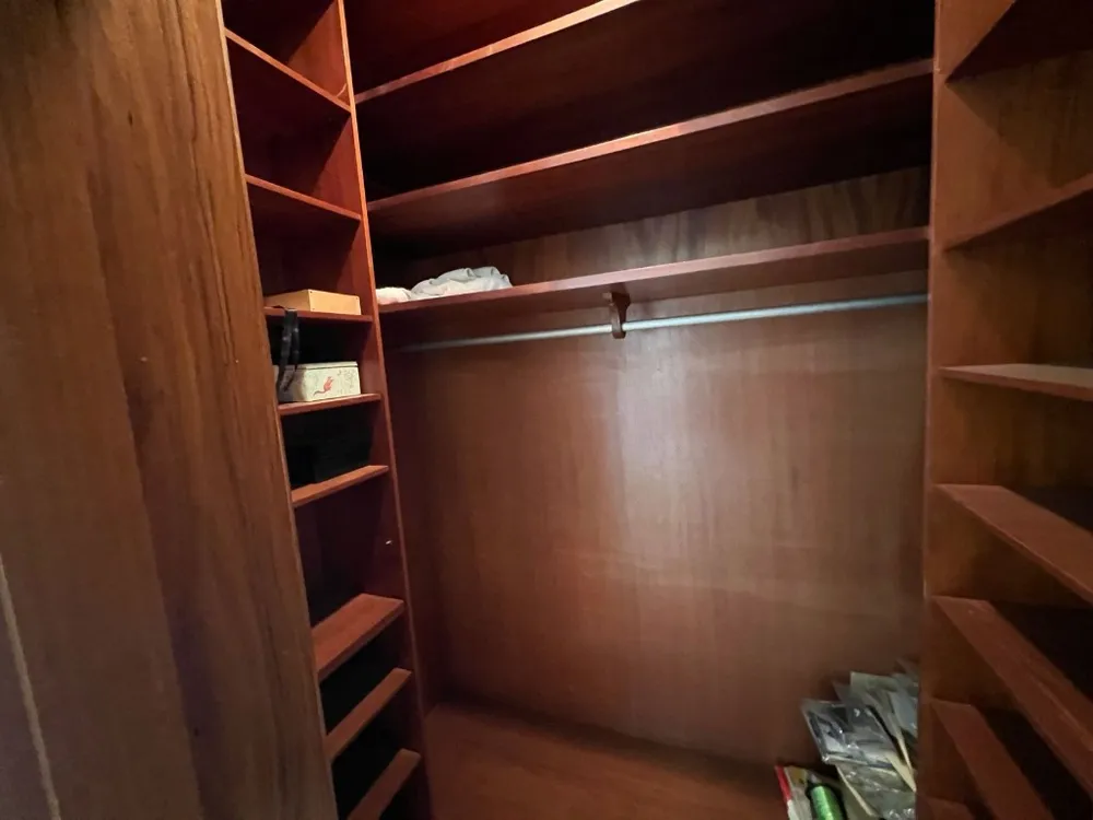 Apartamento, 3 quartos, 330 m² - Foto 6