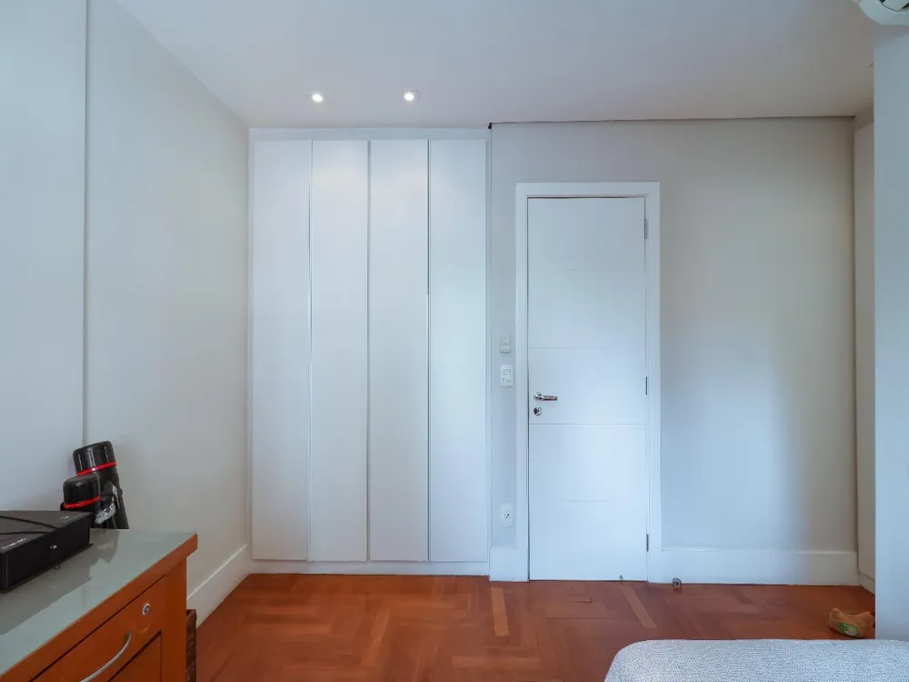 Apartamento, 4 quartos, 277 m² - Foto 11
