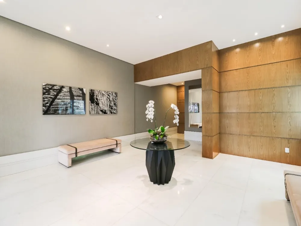 Apartamento, 4 quartos, 277 m² - Foto 12