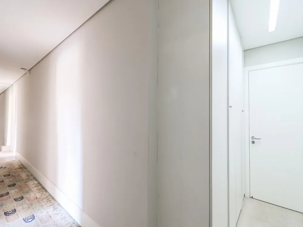 Apartamento, 4 quartos, 277 m² - Foto 7