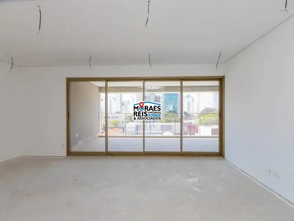 Apartamento, 3 quartos, 149 m² - Foto 4