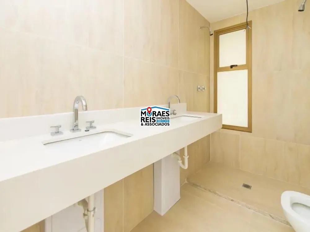 Apartamento, 3 quartos, 149 m² - Foto 8