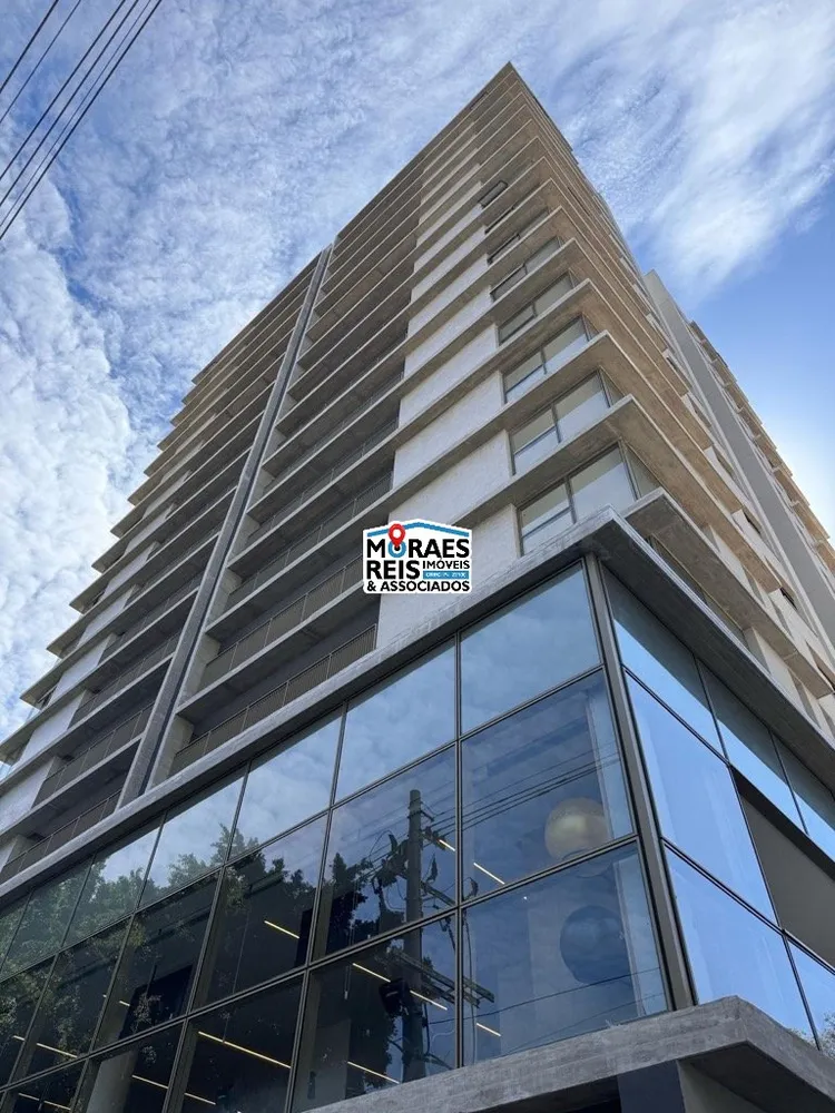 Apartamento, 3 quartos, 149 m² - Foto 11