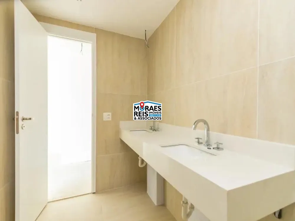 Apartamento, 3 quartos, 149 m² - Foto 7