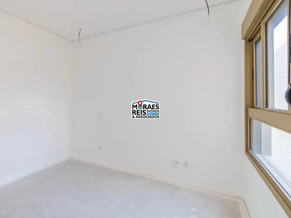 Apartamento, 3 quartos, 149 m² - Foto 9