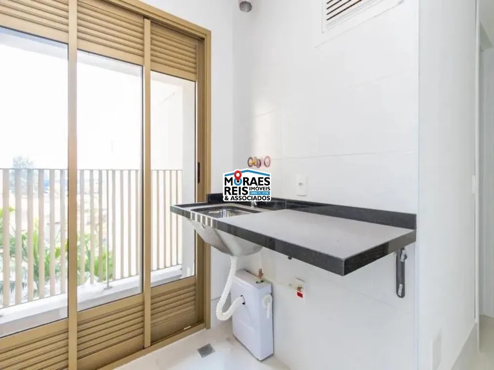 Apartamento, 3 quartos, 149 m² - Foto 5